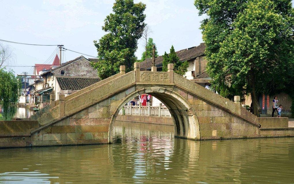 2024年,聊城市将新建100处幸福食堂