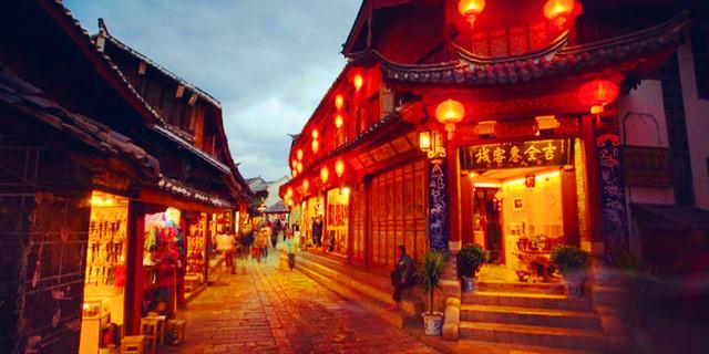 起鱼喽!江苏盱眙渔民冬捕起鱼 喜迎新春好“丰”景