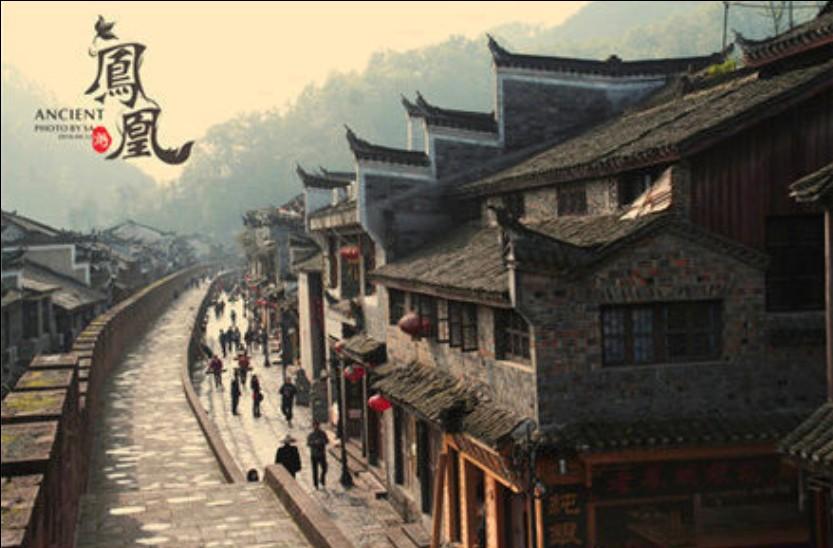 比川岛芳子还神秘,引发中美共同调查,背景实在吓人