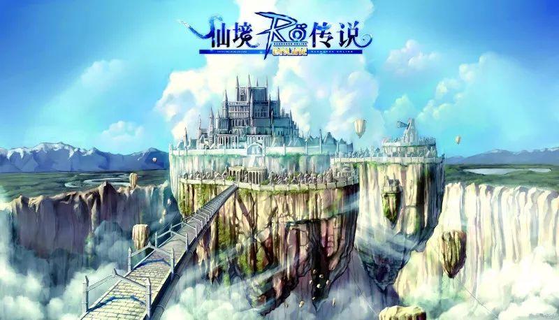 下班回复工作消息 公司赔3万元加班费