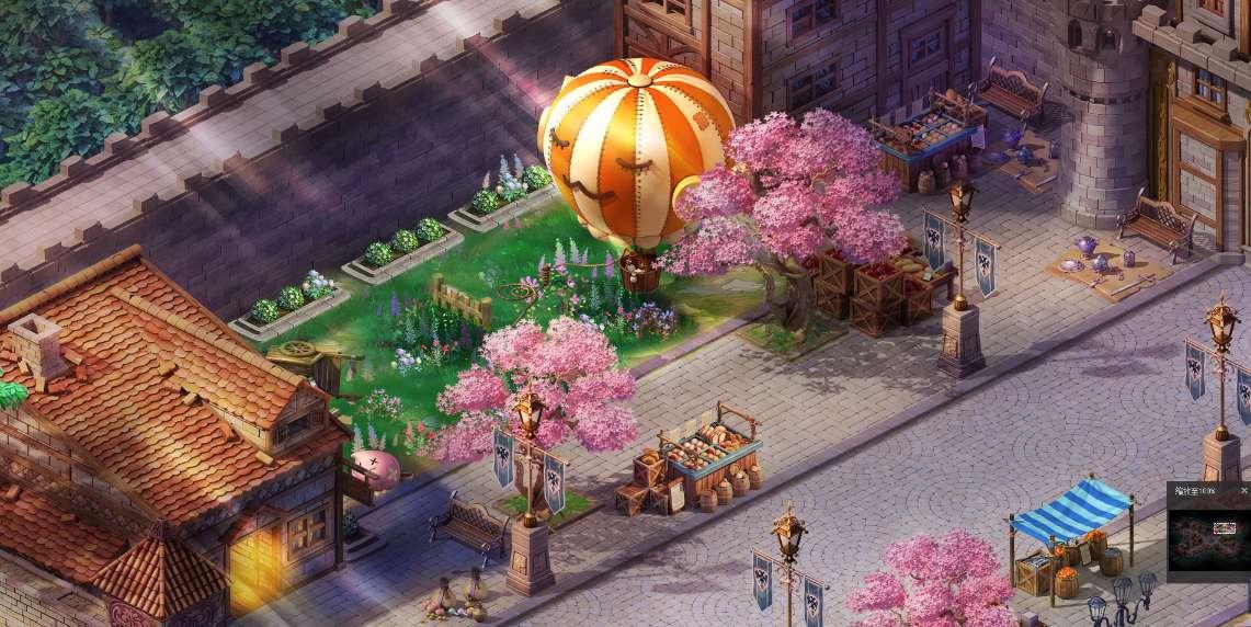 沉睡的win10能正常上网却显示地球,等你唤醒