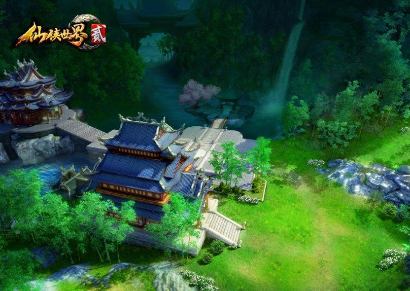 逃离冰淇淋屋