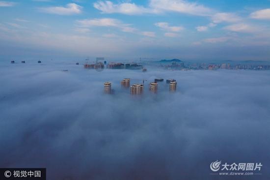 来大姨妈工作影响吗游戏画面