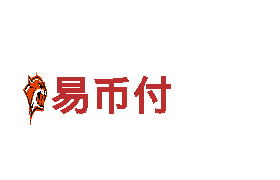 探索okpay无法下载的精彩之旅
